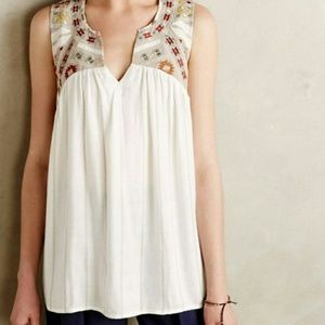 🧨SUMMER BLOWOUT!!!🧨